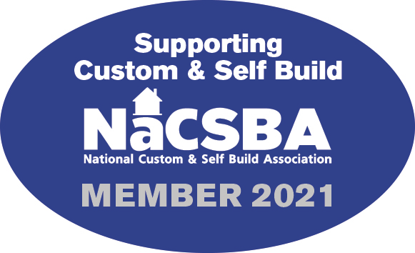 NaCSBA Member 2021