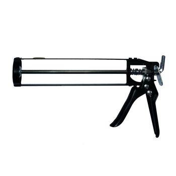 Professional Sealant Gun (310ml)