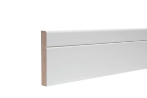 Burford Primed -Sample