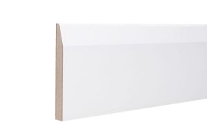 Chamfered & Rounded Primed-Sample