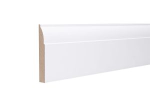 Ovolo Primed -Sample