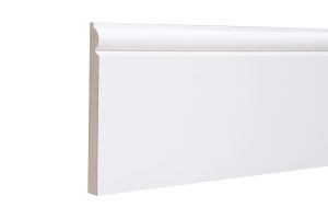 Torus Primed-Sample