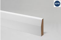 Image for Chamfered & Rounded 18 x 68 x 4.4 Mtr KOTA Fully Finished Architrave