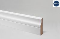 Image for Ogee 18 x 68 x 4.4 Mtr KOTA Fully Finished Architrave