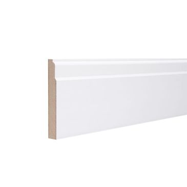 Lambs Tongue Primed-Sample