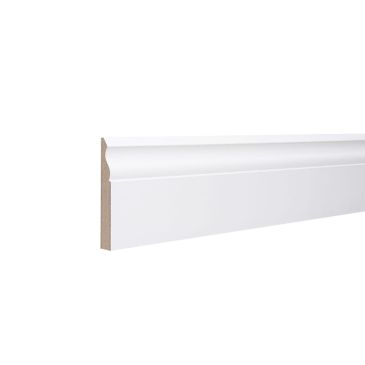 Ogee Primed-Sample