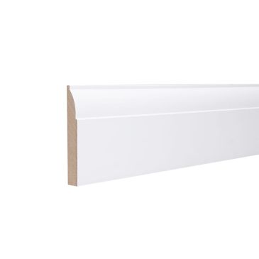 Ovolo Primed -Sample