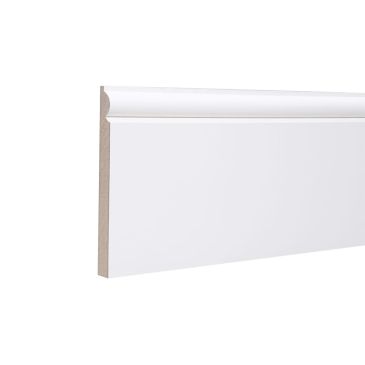 Torus Primed-Sample