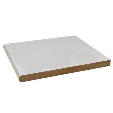 Wide Window Sill 25mm x 350mm x 3660mm Primed