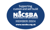 NaCSBA Member 2024