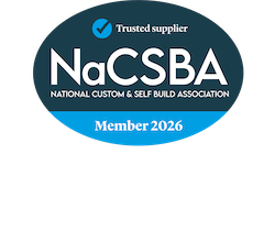 NaCSBA Member 2026