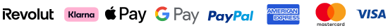 Payment Type