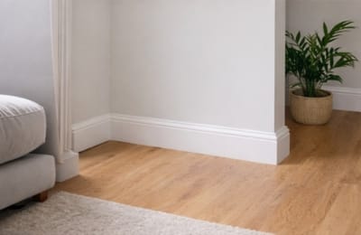 Skirting Boards