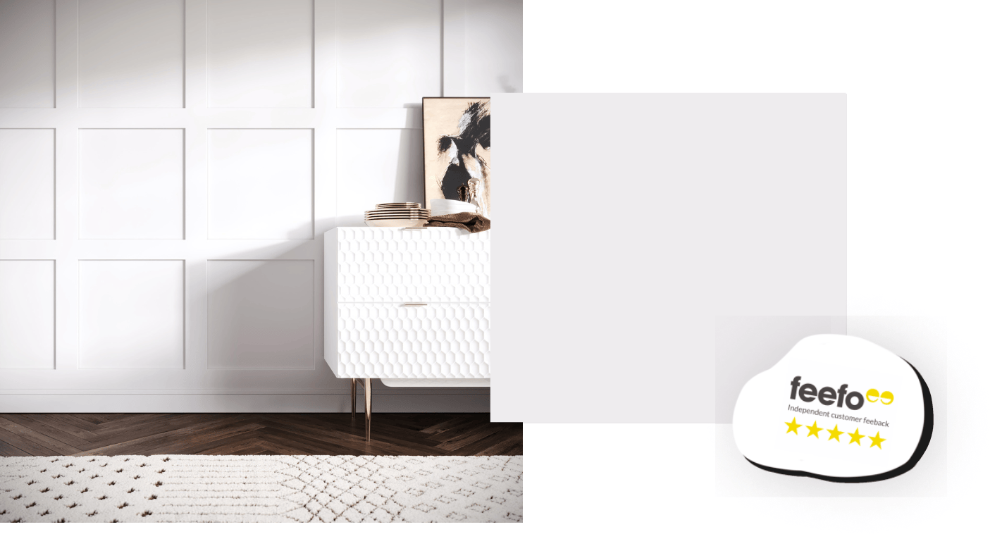 Uk's no1 skirting board shop