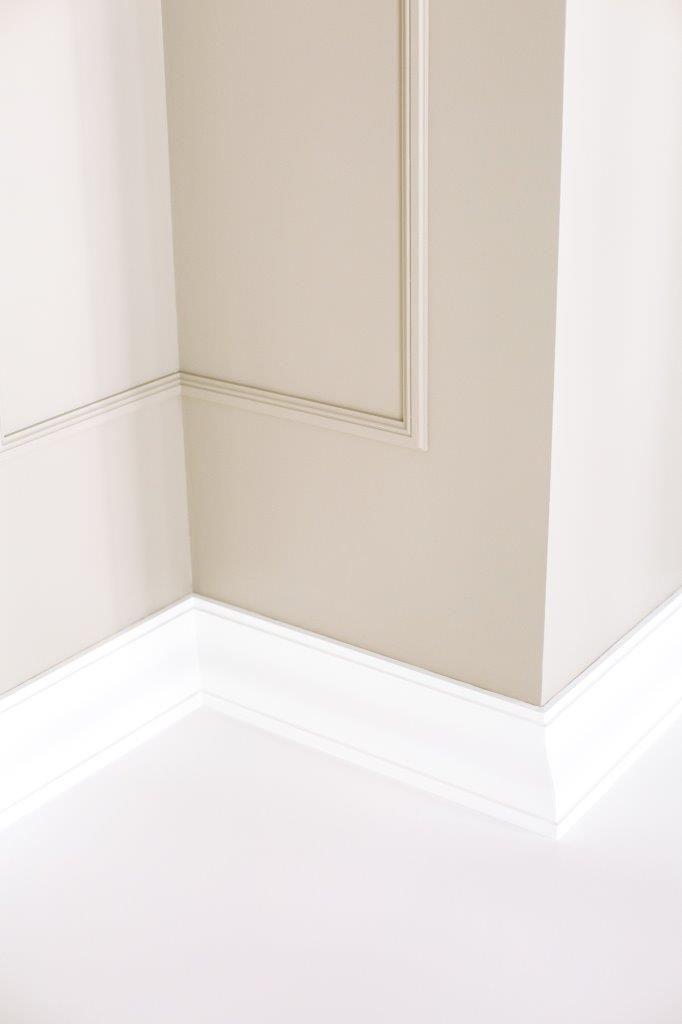What Is Skirting Exploring 12 Types Of Skirting Used In Construction
